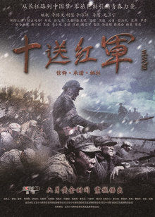 抖音网红『仙仙小草莓』新高价私人定制 淫荡老师不穿内裤补课[1V/306MB]